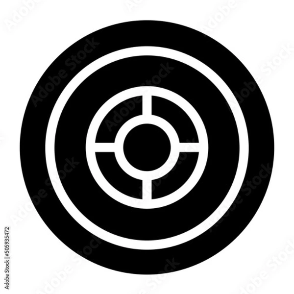 Fototapeta help icon
