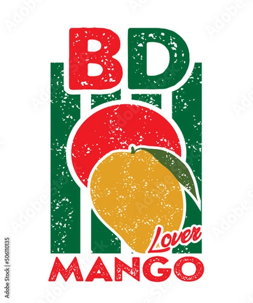 Obraz T shirt design Images, Vectors and Stock Photos for free EPS