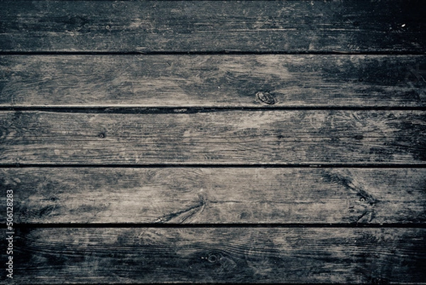 Obraz Zabytkowa tablica