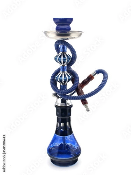 Fototapeta szisza bongo 