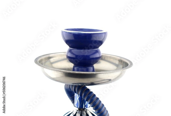 Fototapeta szisza bongo 