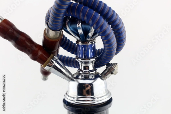 Fototapeta szisza bongo 