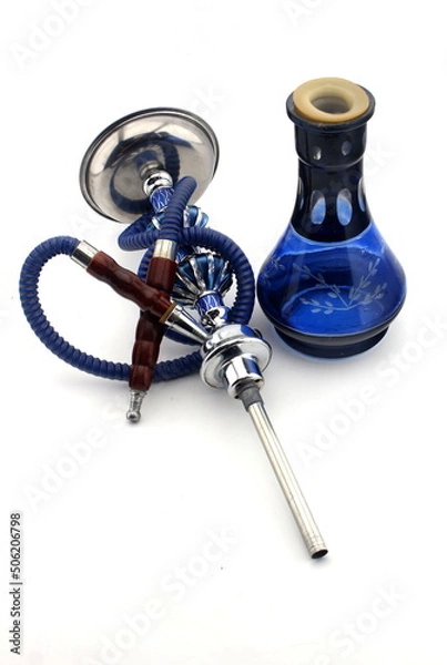 Fototapeta szisza bongo 