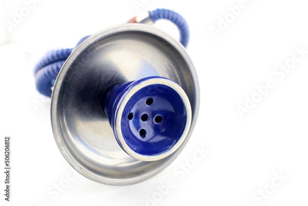 Fototapeta szisza bongo 