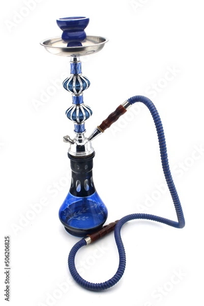 Fototapeta szisza bongo 