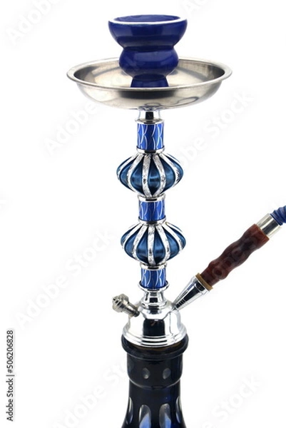 Fototapeta szisza bongo 