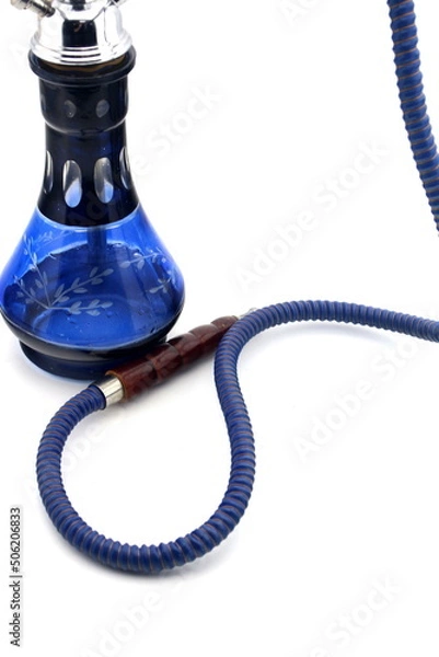 Fototapeta szisza bongo 