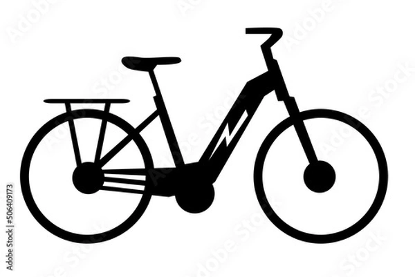 Obraz e-mobility - 57