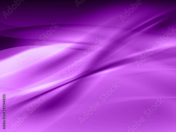 Obraz abstract background