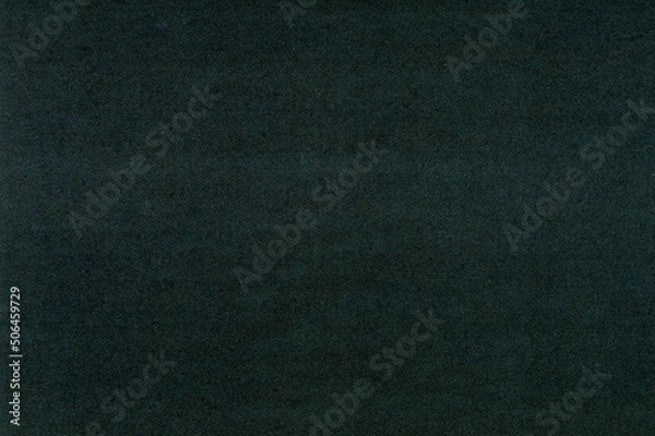 Fototapeta black halftone texture background