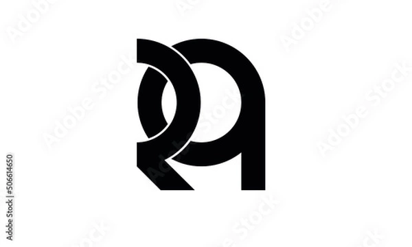 Obraz R9 9R Images Illustrations Vectors Letter