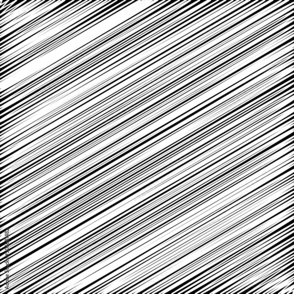 Fototapeta pattern with oblique lines