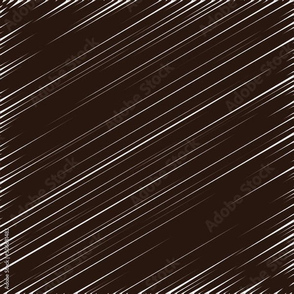 Obraz pattern with oblique lines