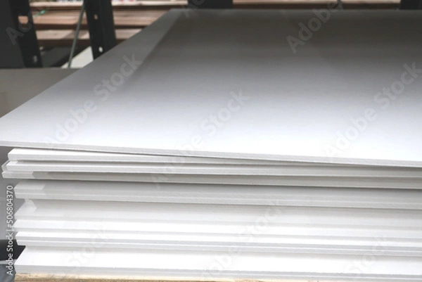 Obraz ケイカル版