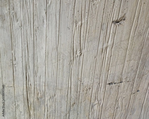 Obraz old wood texture