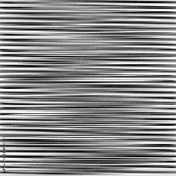 Fototapeta pattern with horizontal white lines
