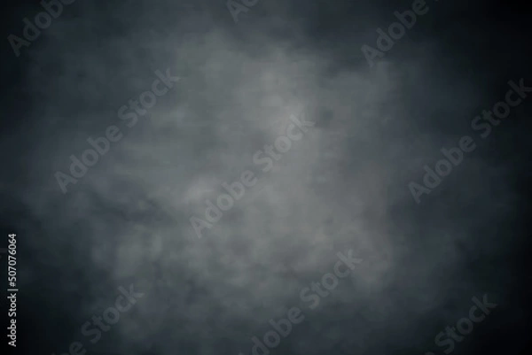 Obraz photo background, background for photo shoot, brown color background, portrait backdrop
