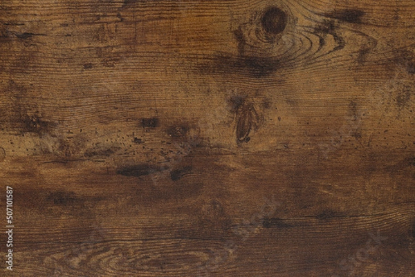 Fototapeta Wood texture background. rustic Wooden texture background. old wood background. Wooden texture. wood planks. wooden Backdrop. Grunge wood texture. abstract background. wooden material. timber, rough.