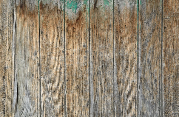 Fototapeta madera textura tarima viejo tablas tablones áspero 4M0A8345-as22