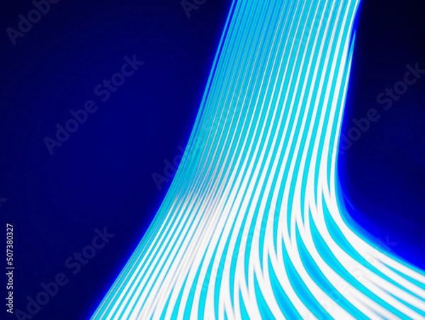 Obraz abstract background