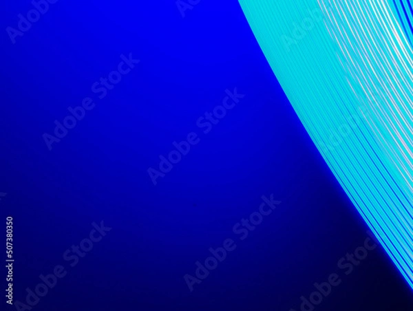 Obraz abstract background