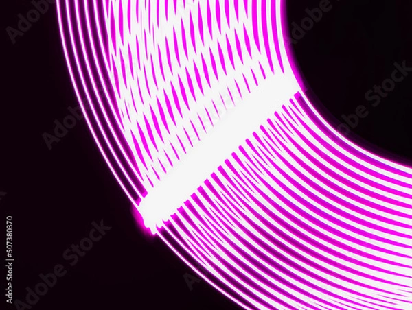 Obraz abstract background