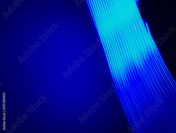 Obraz abstract background