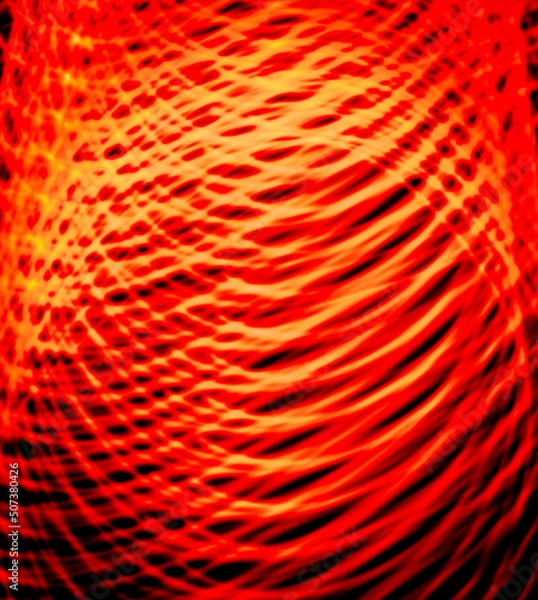 Obraz abstract background