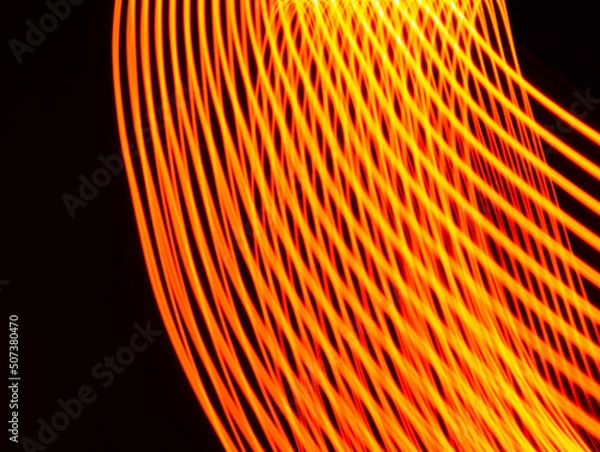 Obraz abstract background