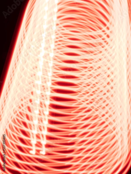 Obraz abstract background