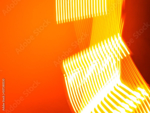 Obraz abstract background