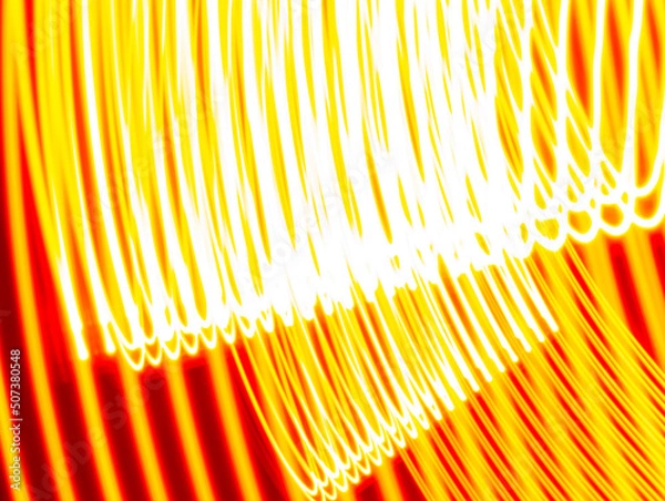 Obraz background vector