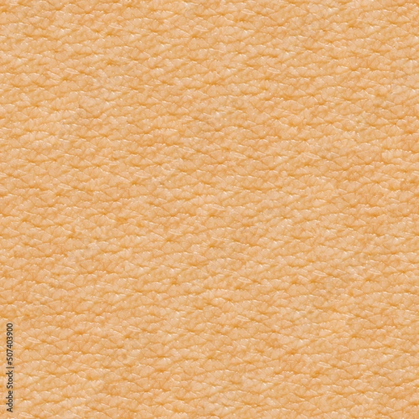 Fototapeta Human skin seamless pattern.