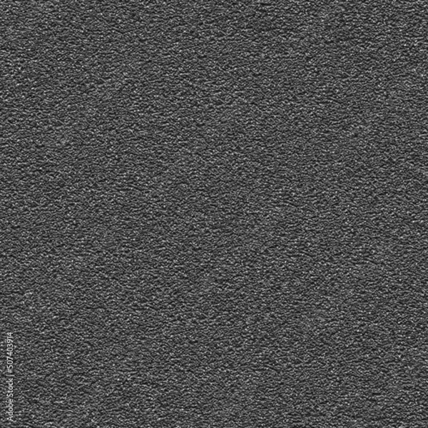 Fototapeta Abrasive paper seamless background.