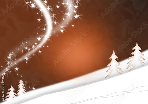 Obraz weihnachten 32