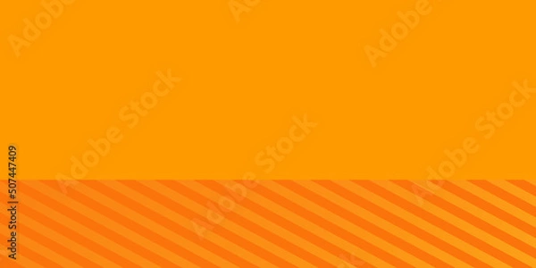 Obraz abstract background with lines