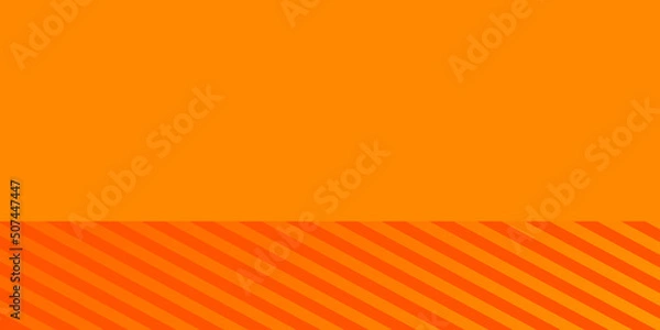 Obraz abstract background with lines