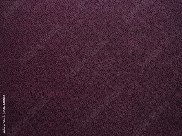 Obraz 布　風呂敷