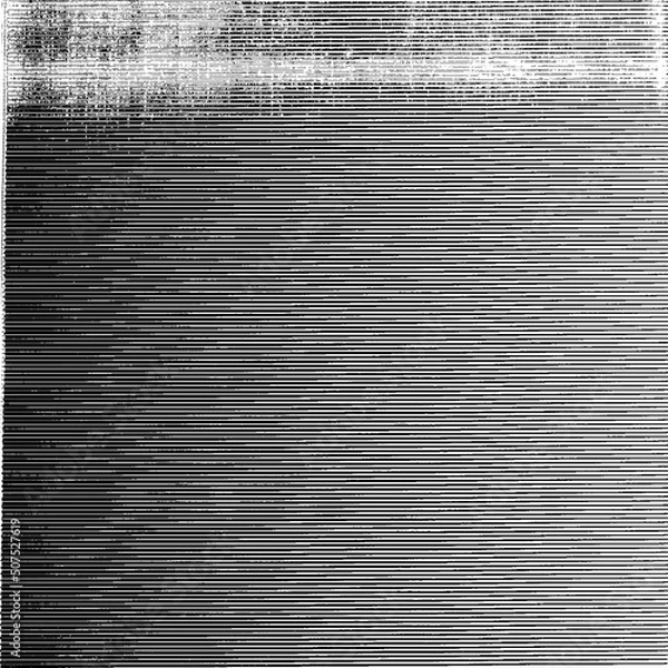 Fototapeta Distressed Abstract Background Texture