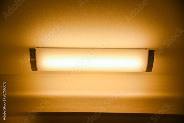 Obraz シーリングスポットライト