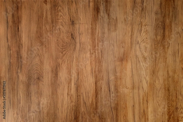 Obraz old wood background, dark wooden abstract texture