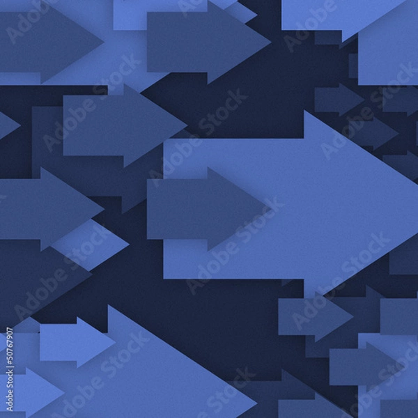 Fototapeta Background abstract design, textured.