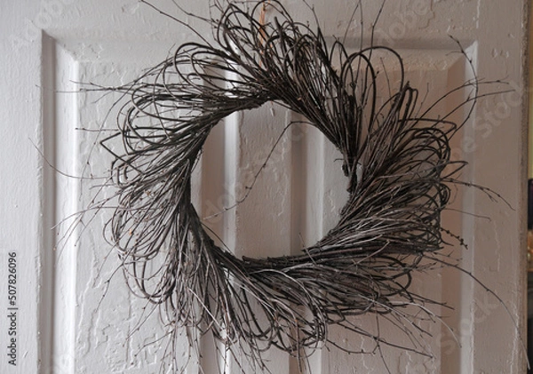 Obraz Vine Wreath