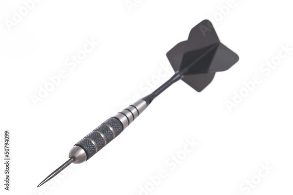 Obraz Dart
