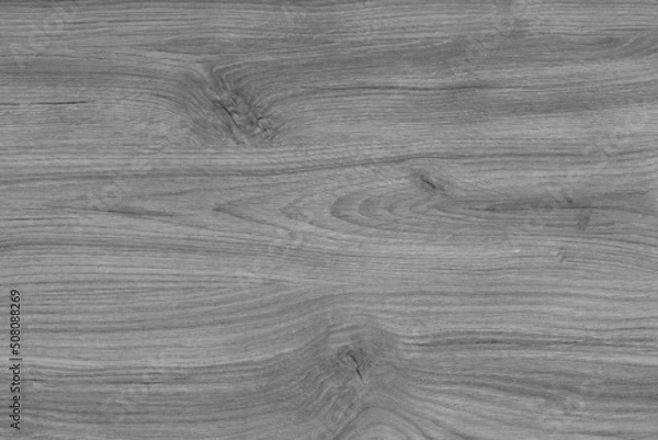 Fototapeta jasna deska deseń