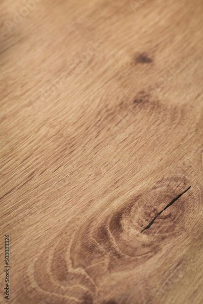 Fototapeta jasna deska deseń