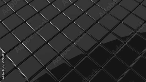 Obraz Large wallpaper 1.37