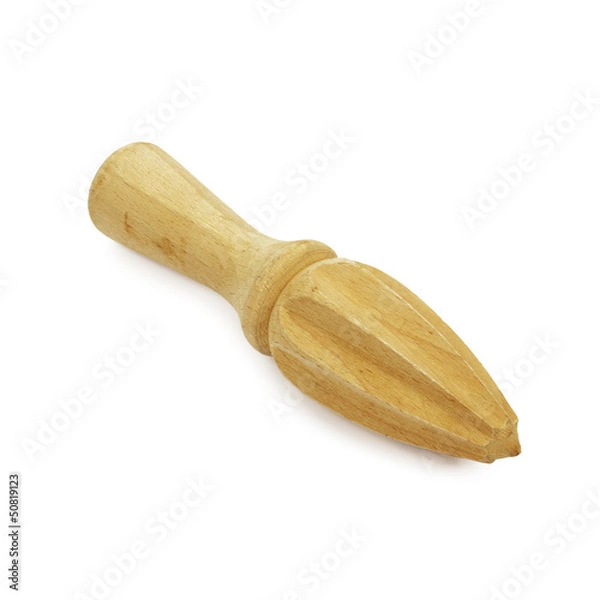 Obraz Lemon squeezer.
