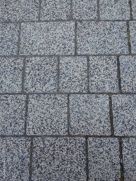 Obraz tekstura kamienna