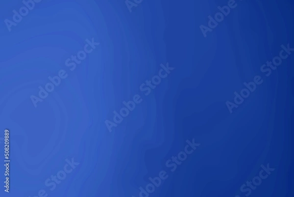 Fototapeta Fluid art. Modern artwork background. Mixture of acrylic paints. Abstract liquid painting marble texture, colorful gradient waves. Vector design for banner, flyer, business card, cover, invitation